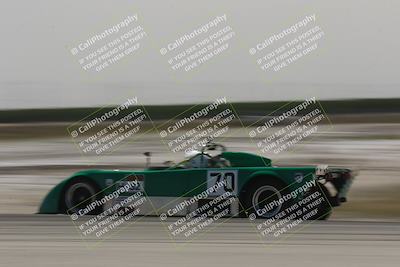 media/May-17-2025-VARA (Sat) [[ff3a2e4a11]]/Qualifying/Group 5/Off Ramp turn/